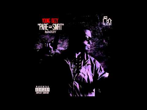 03. Young Dizzy - Skank