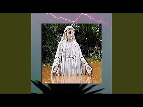 Video thumbnail for Limp Wrist