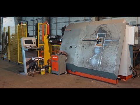 Schnell PRIMA 13   Year 2021