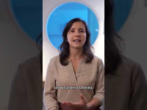 Bruna Oliveira Vitor-1