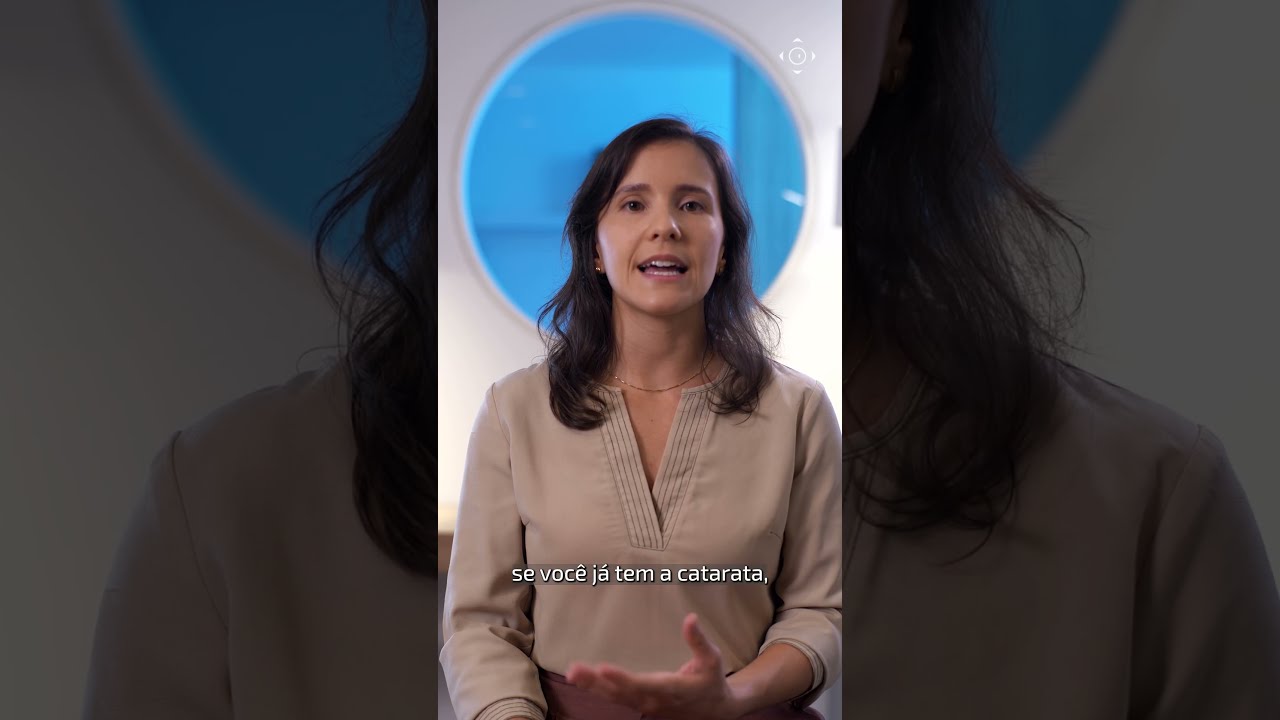 Bruna Oliveira Vitor-1