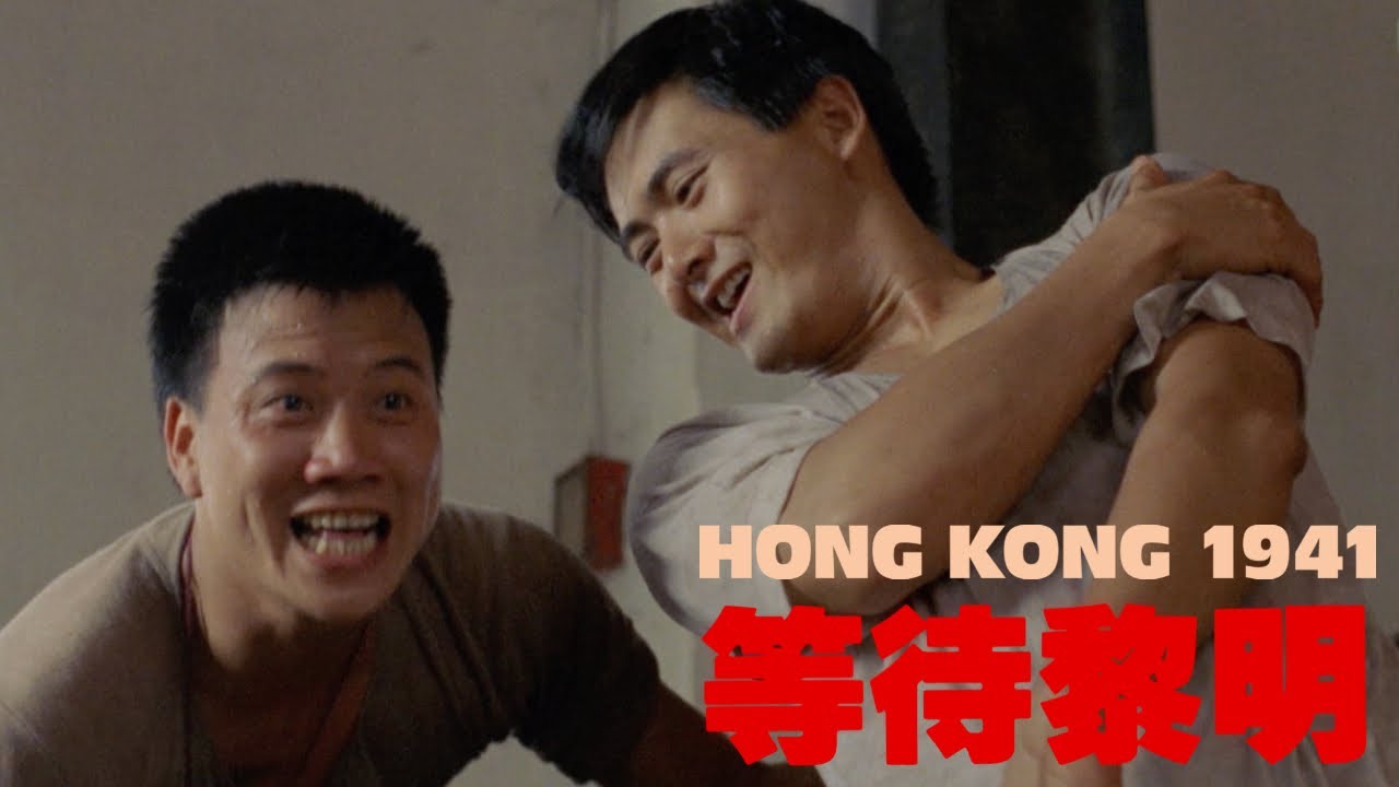 "We're not leaving until we get paid"