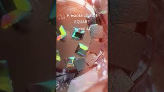 Square Aurum