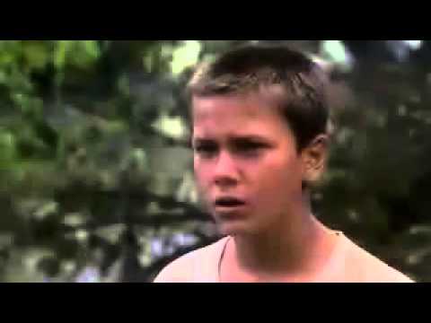 Kiefer Sutherland & River Phoenix