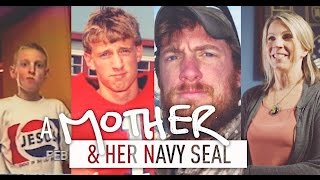 A Mother and her Navy SEAL - Extended Cut