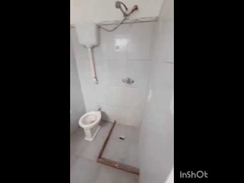 SE ALQUILA APARTAMENTO DE UN DORMITORIO - VILLA ESPAÑOLA