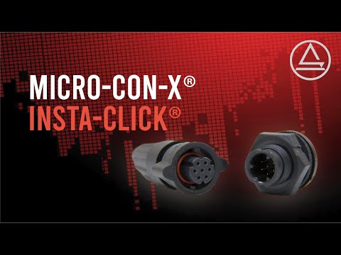 MICRO-CON CABLE END #20 SOLDER | Switchcraft MICRO-CON CABLE END #20 SOLDER | Switchcraft