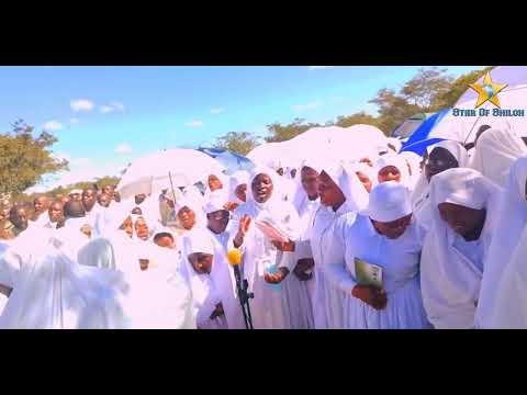 Hym 24 ~Watakura kuipa Jesu @#Ndarikure2022