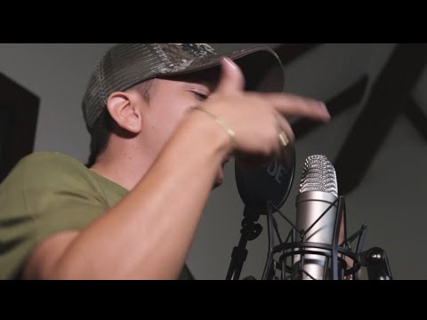 Inquebrantable- wilmar ayala