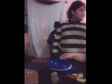 EXCLUSIVO. RICARDO LAUQUEN Y SU ACORDEON.