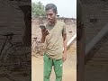 Jana Padega Mujhko Jana Padega