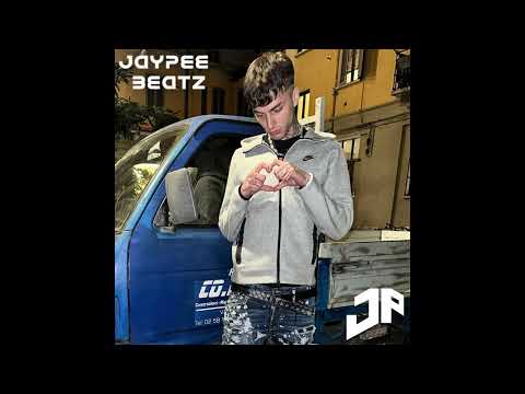 [FREE] | "GRATEFUL" | Tony Boy x Mace x Guè x Noyz Narcos Type Beat | (BUY 1 GET 1 FREE)