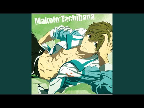 Video thumbnail for 流線の行方 (Ryuusen no Yukue)