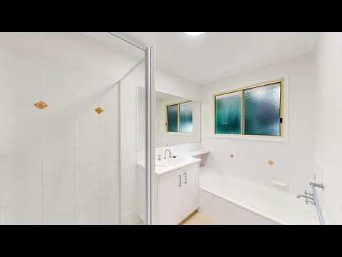 133 Griffith Avenue, Tewantin, QLD 4565, 4 slaapkamers, 2 badkamers, House