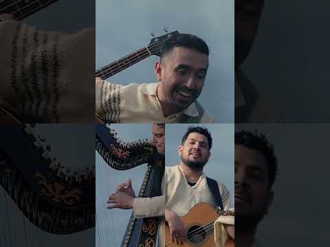 Nuevo! ✨🇵🇾 "Mix de Polcas" Homenaje a los grandes #Musica #Paraguay #Tradicional #guaraní