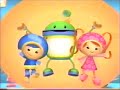 Nick Jr 12