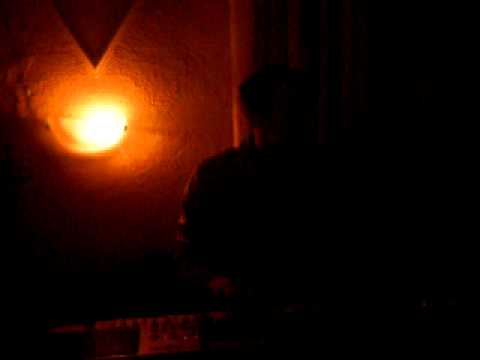 Darko Jovanoski, Igor Perkanoski i Ben Trpkoski (Kralica moga srca) VO ZIVO