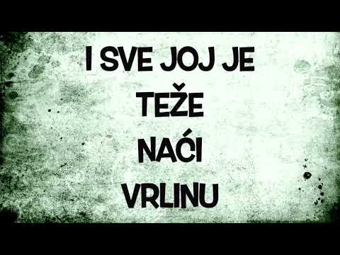 iNiD feat. Gastra Rajms - Rundo & Bundo in Bucha Botox  (official lyric video)