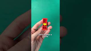 Video do Produto