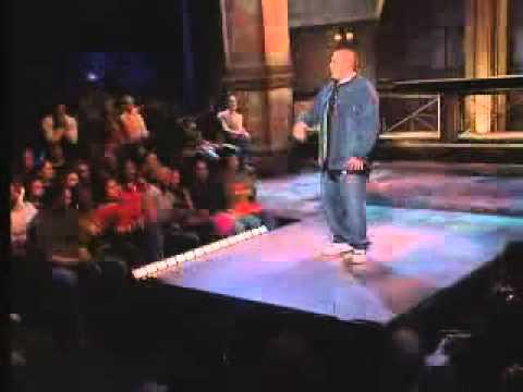 Sexual Penny For Your Thoughts - Def Jam Poetry - Gemineye