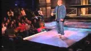 Sexual Penny For Your Thoughts - Def Jam Poetry - Gemineye