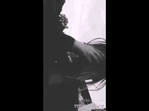 Musical.ly Routine #1