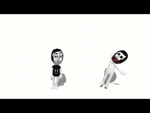 Polo vs melody 1 Orin ayo