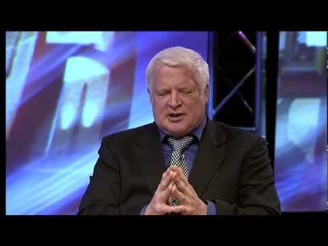 Shoud the Church Teach Tithing?