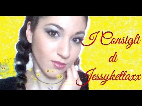 Libri su pulizia di un organismo da parassiti Parassiti esterni a capre