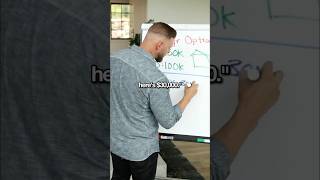 How to Use Home Equity to Build Multiple Investment Properties and Pay Off Your Mortgage Fast