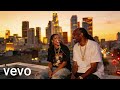 West Coast Rap 90s 💥 Snoop Dogg, 2Pac, Dr. Dre, Ice Cube | G-Funk Hip Hop Mix 2026