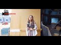 Manul Chudasama Exclusive Interview Alibaba Dastaan E Kabul Sony Sab On Location