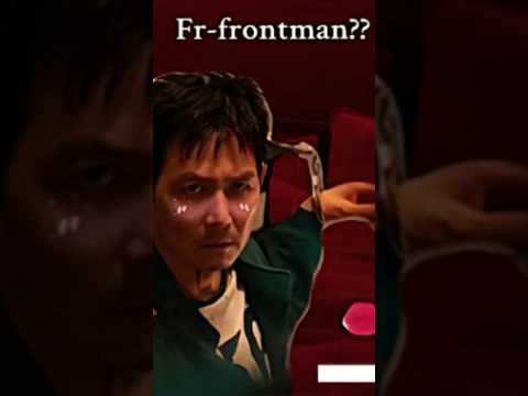 [😭]SQUID GAME WHAT IS THIS?! #squidgame #gihun #inho #457 #456x001 #squidgameedit #edit #ship #fyppp