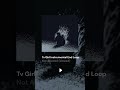 Tv Girl Instrumental End Loop Not Allowed