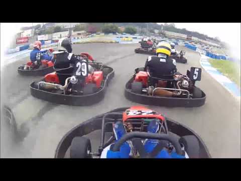 copa amika   principal light   25 09 16