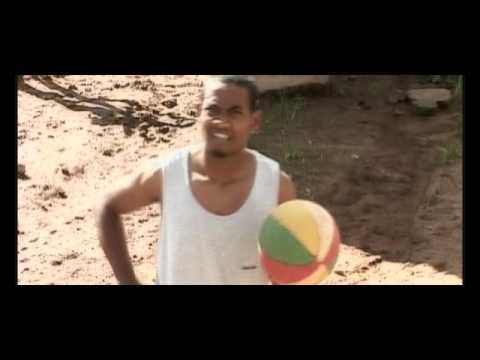 MIRENTIONY - soa fa teo ianao