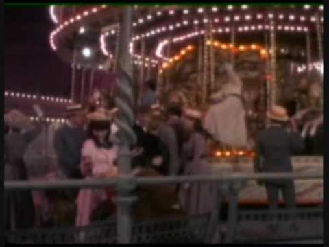 The Mummers - "Wonderland" from the album Tale to Tell
