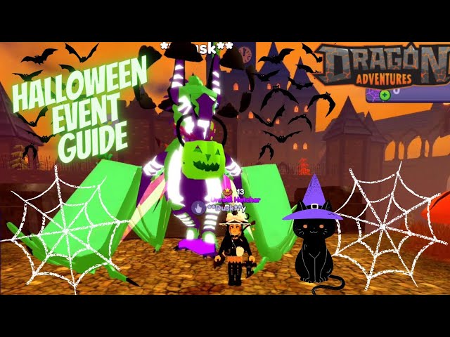 Dragon Adventures Codes In Roblox Free Potion November 2022 