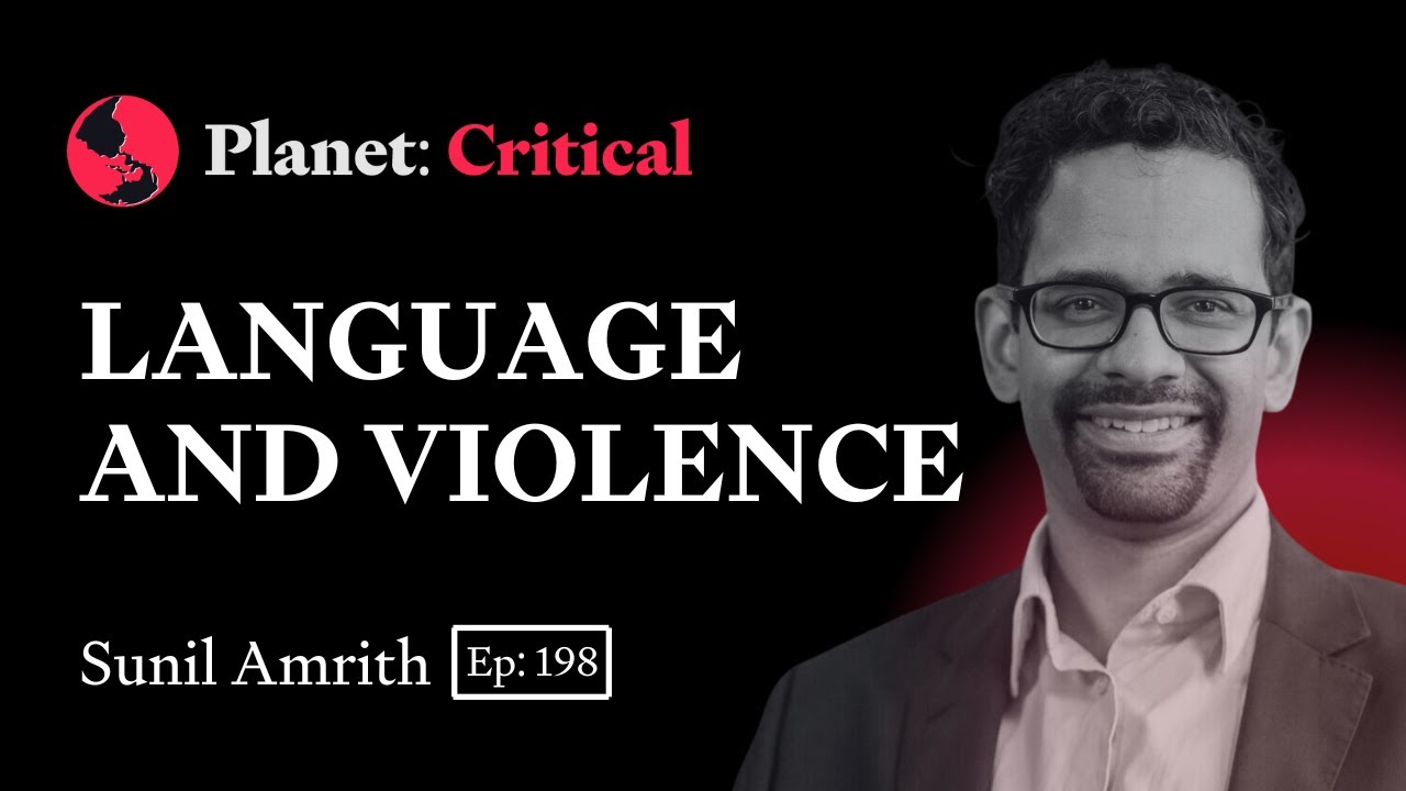 Video-Thumbnail von YouTube