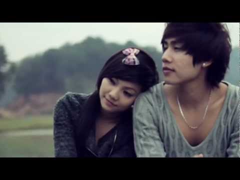 Anh sẽ về - Khánh Trung