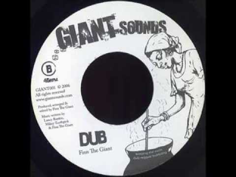 Lancy Rankin feat. Elijah - Answer + Dub