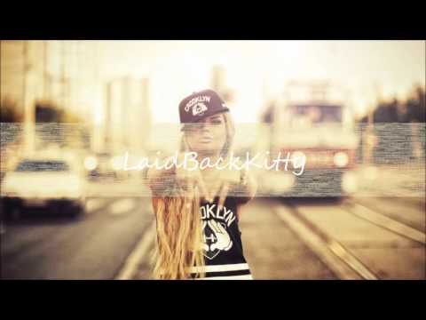 Mars3ll - Got It Twisted (Original Mix)