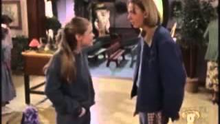 Promised Land Season 1 Episode 5 Magic Gate 2 video