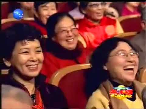 出名