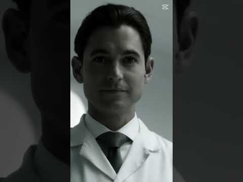 Josef Mengele - El ángel Nazi de la muerte y sus horribles experimentos médicos en Auschwitz