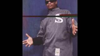 Eazy E I&#39;d Rather Fuck You by Mic