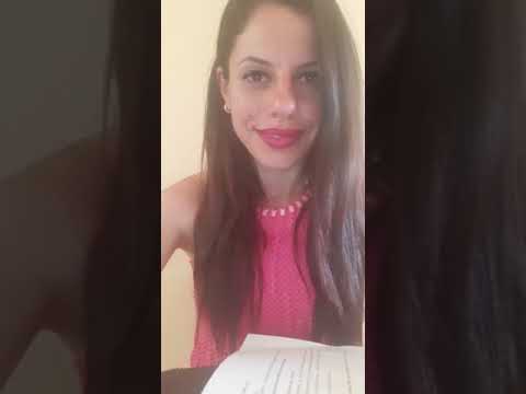 Evde Kal Sohbette Kal - Oyuncu Osman Alkaş