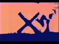 Classic Sesame Street Animation Sand X X