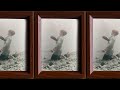 PROF - Garden of Eden (Official Audio)