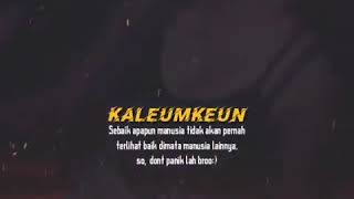 Download lagu Story WA sakit dalam bercinta mp3